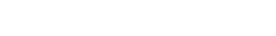 Logo von Jacasa Kundenportal